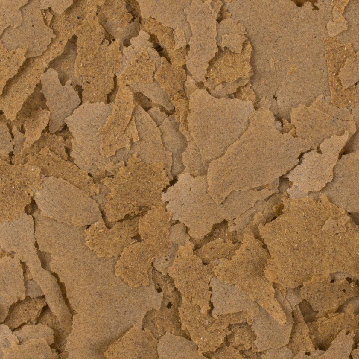 Tropical Insect Menu Flakes kalatoit 12g - Image 2