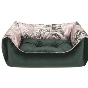 Cazo Soft Bed One Original pesa koertele 63x48 cm