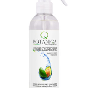 Botaniqa Avocado Scissoring karvahooldus sprei 250ml