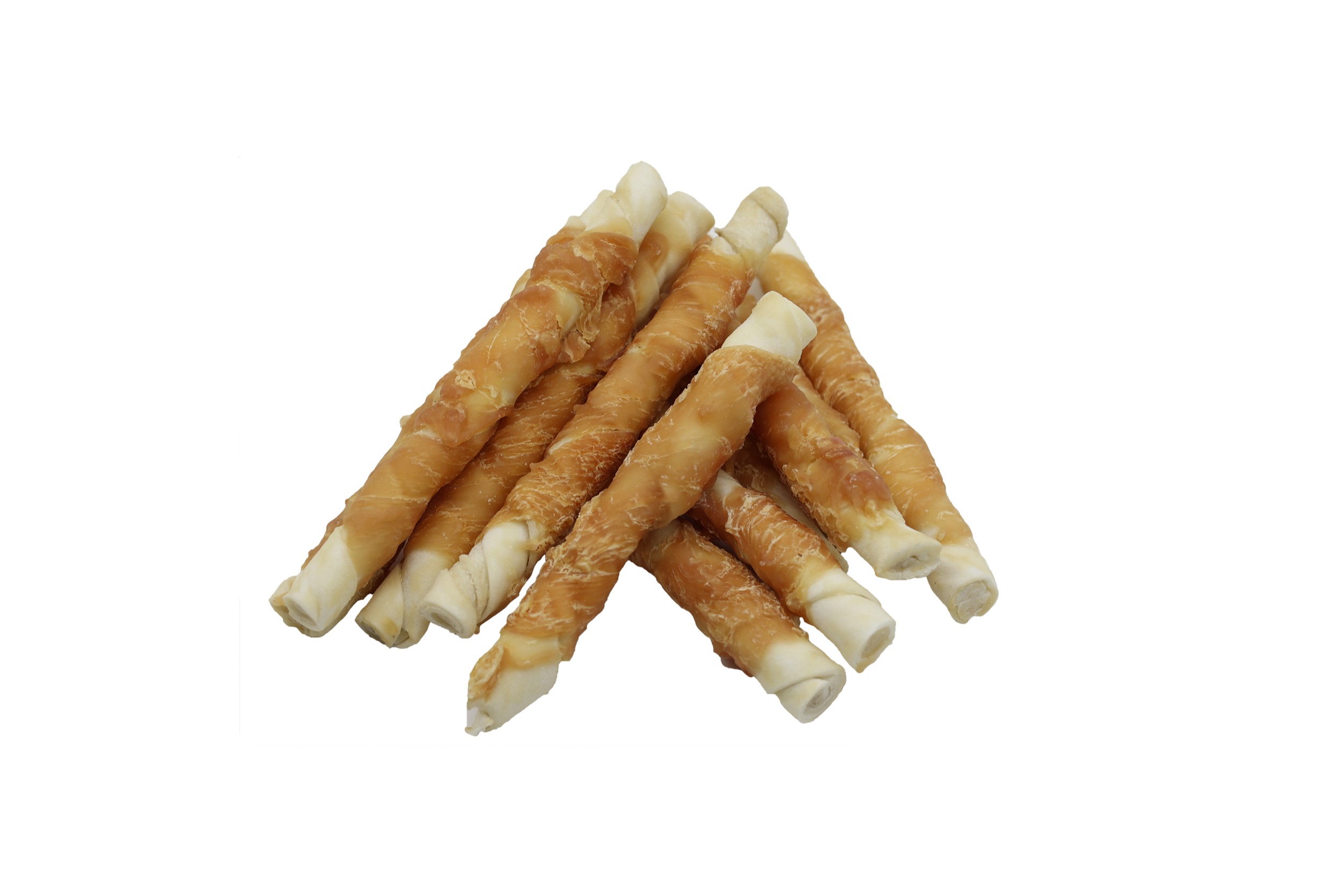 Bubu Pets koeramaius toornaha pulgad kanaga 17cm 500g - Image 2