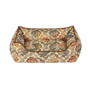 Cazo Soft Bed Mira Venice pesa koertele 65x50 cm