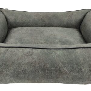 Cazo Soft Bed Brooklyn hall pesa koertele 120x95 cm