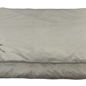 Cazo Mattress Milan hall madrats koertele 90x75x15 cm