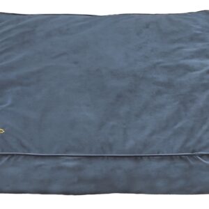 Cazo Mattress Milan sinine madrats koertele 110x90x15 cm