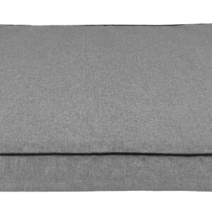 Cazo Mattress Maxy hall madrats koertele 120x80x7 cm