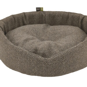 Cazo Foam Bed Luna beež pesa koertele 60x50 cm