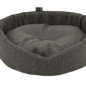 Cazo Foam Bed Luna hall pesa koertele 50x46 cm