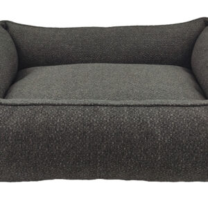 Cazo Bed Luna hall pesa koertele 100x85 cm