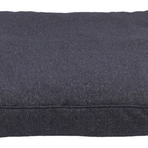Cazo Mattress Luna sinine madrats koertele 15x110x90 cm