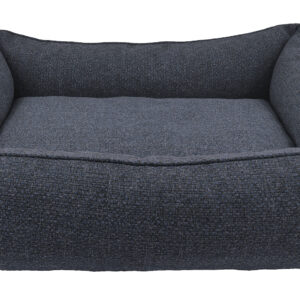 Cazo Bed Luna sinine pesa koertele 100x85 cm
