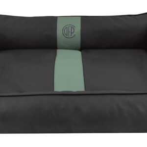 Cazo Bed Oslo hall pesa koertele 20x80x65 cm