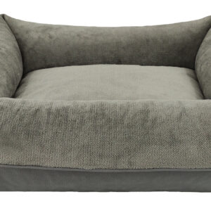 Cazo Bed Harmony hall pesa koertele 100x85 cm