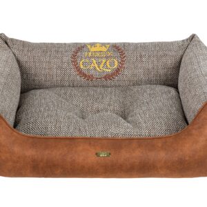 Cazo Soft Bed Premium pesa koertele 73x57 cm
