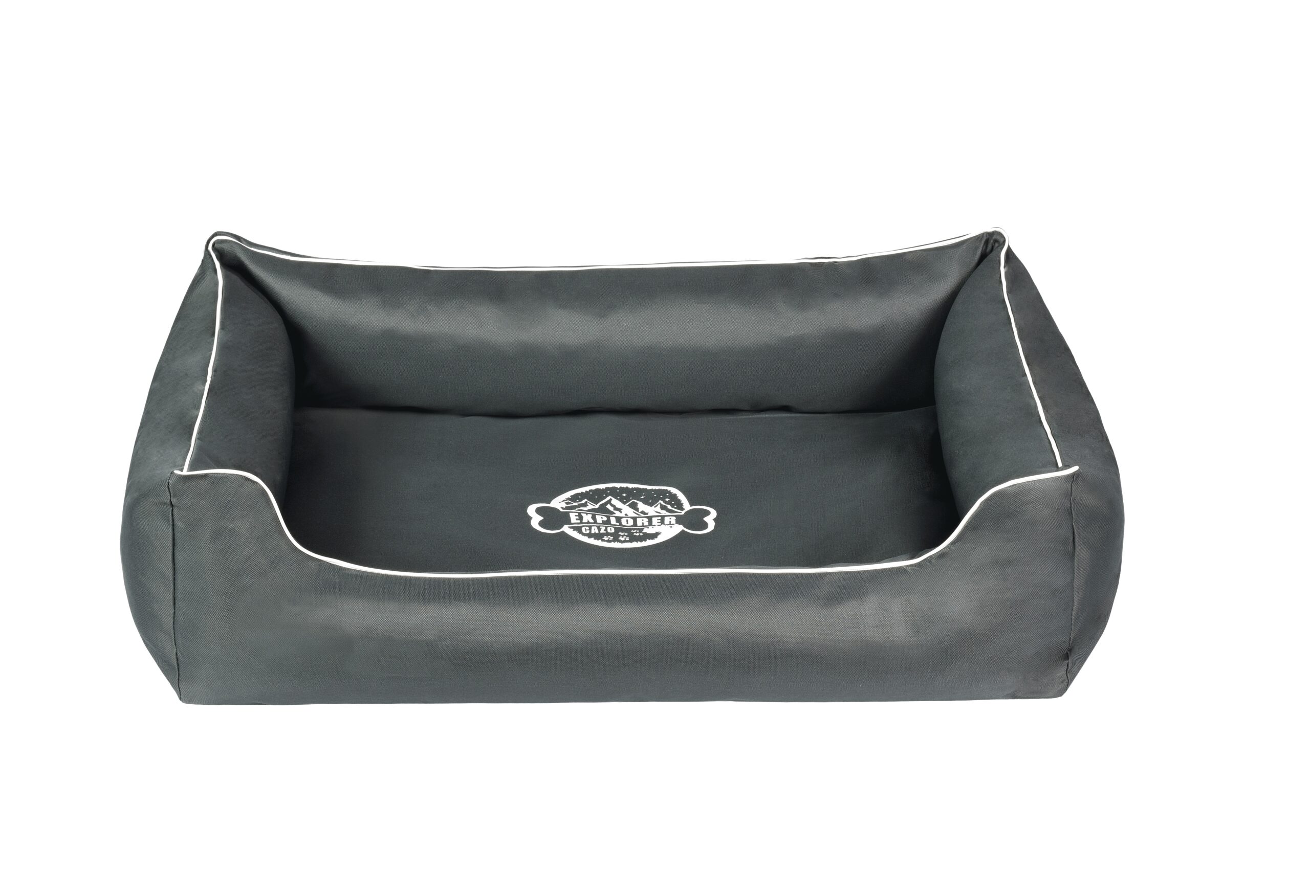 Cazo Outdoor Bed Maxy hall pesa koertele 100x74 cm