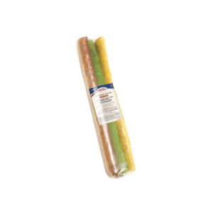Record Munchy maiuserullid 25cm 3tk