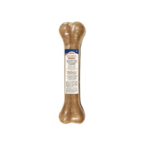 Record presskont koertele 22cm 170g