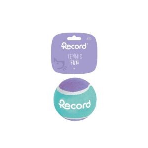Record tennisepall ø 6,5cm