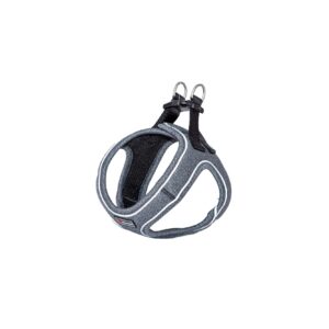 Freedog Shiva hallid traksid koerale S 35-40cm