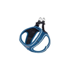 Freedog Shiva tumesinised traksid koerale L 50-65cm