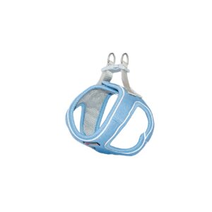 Freedog Shiva taevasinised traksid koerale L 50-65cm