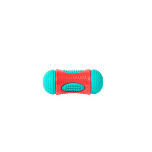 Freedog maiuselelu Peanut koerale 6x13cm