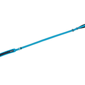 Freedog Boreal kaprisinine jalutusrihm koerale 25mm x 120-180cm