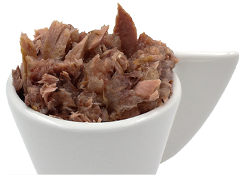 Aatas Cat Tantalizing Tuna & Beef konserv kassidele 80g - Image 2