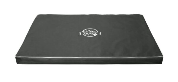 Cazo Mattress Outdoor Maxy hall madrats koertele 100x70x6 cm