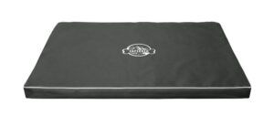 Cazo Mattress Outdoor Maxy hall madrats koertele 120x80x7 cm