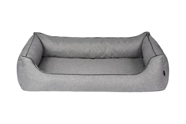 Cazo Bed Maxy hall pesa koertele 26x120x90 cm