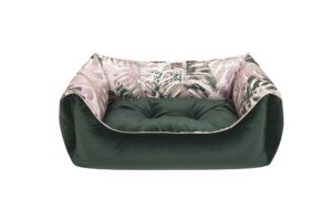Cazo Soft Bed One Original pesa koertele 73x57 cm