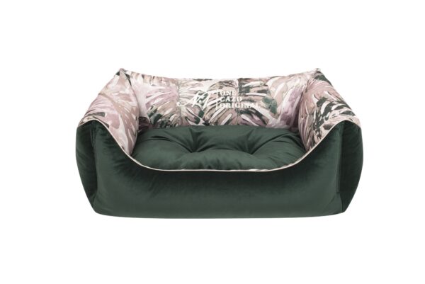 Cazo Soft Bed One Original pesa koertele 73x57 cm