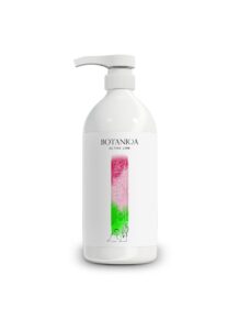 Botaniqa Active Line Sleek It Up karvahooldus mask koertele 1L