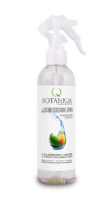 Botaniqa Avocado Scissoring karvahooldus sprei 250ml