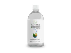Botaniqa Avocado Scissoring karvahooldus sprei 1L
