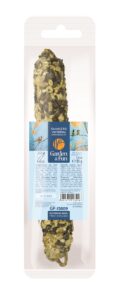 Garden & Fun Smakers seemnepulk talilindudele 55g