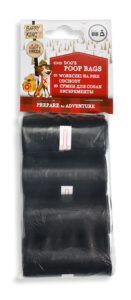 Barry King kakakotid 4 rulli x 20tk