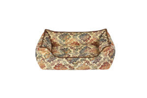 Cazo Soft Bed Mira Venice pesa koertele 65x50 cm