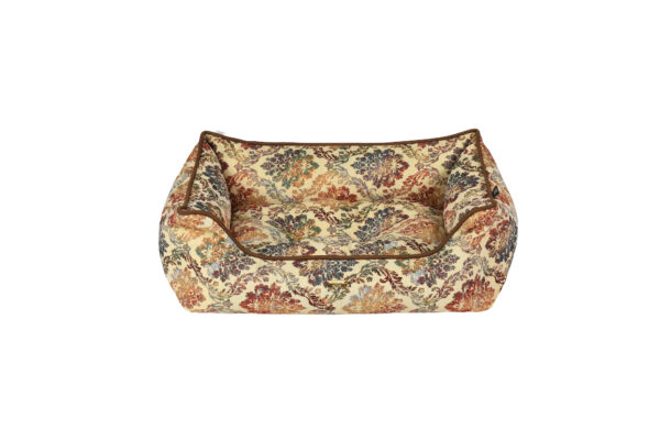 Cazo Soft Bed Mira Venice pesa koertele 65x50 cm