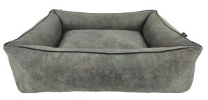 Cazo Soft Bed Brooklyn hall pesa koertele 120x95 cm