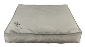 Cazo Mattress Milan hall madrats koertele 110x90x15 cm