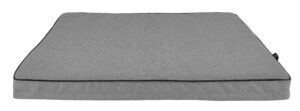Cazo Mattress Maxy hall madrats koertele 100x70x6 cm