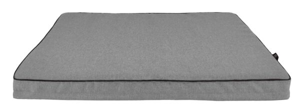 Cazo Mattress Maxy hall madrats koertele 100x70x6 cm