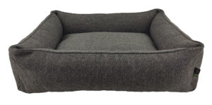 Cazo Bed Luna hall pesa koertele 100x85 cm