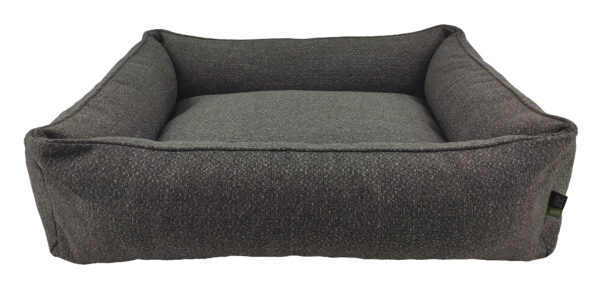 Cazo Bed Luna hall pesa koertele 100x85 cm