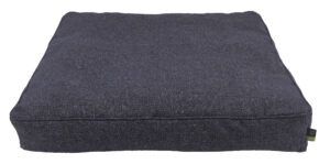 Cazo Mattress Luna sinine madrats koertele 15x110x90 cm