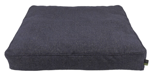Cazo Mattress Luna sinine madrats koertele 15x110x90 cm