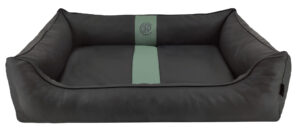Cazo Bed Oslo hall pesa koertele 20x80x65 cm