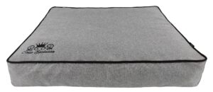 Cazo Royal Line hall madrats koertele 15x90x75 cm
