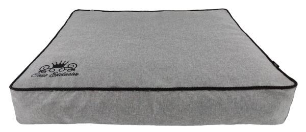 Cazo Royal Line hall madrats koertele 15x110x90 cm